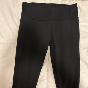 Fabletics leggings